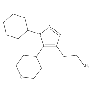 2172089-28-8 structure