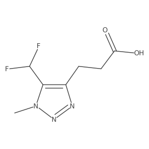 2172109-86-1结构式