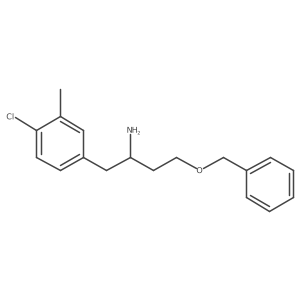 2172115-17-0结构式