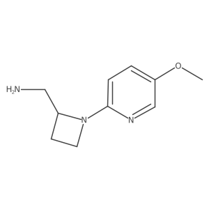 2172118-16-8 structure