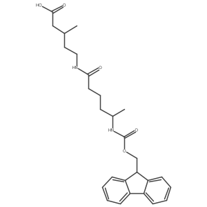 2172142-24-2结构式
