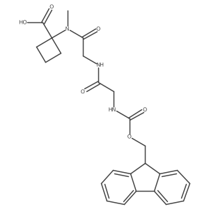 2172145-45-6 structure