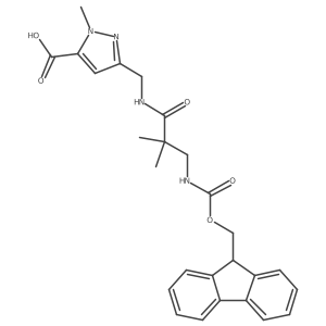 2172151-79-8 structure