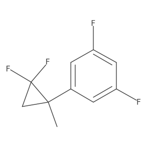 2172185-43-0 structure