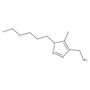 2172188-86-0 structure