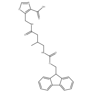 2172217-30-8 structure