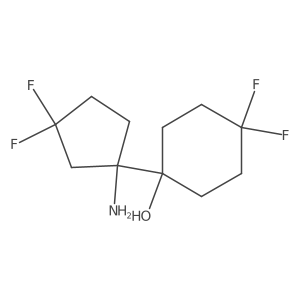 2172217-52-4结构式