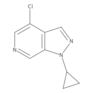2172250-93-8 structure
