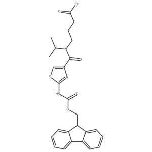 2172374-93-3 structure
