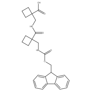 2172386-88-6 structure