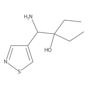 2172452-31-0 structure