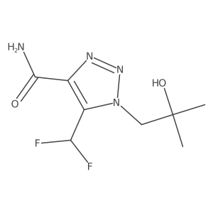 2172455-74-0 structure