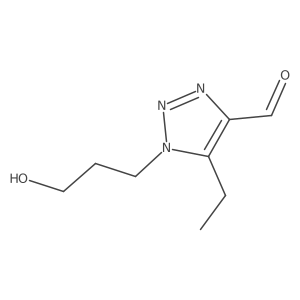 2172458-73-8 structure