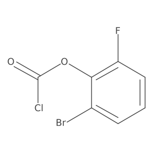 2172464-04-7 structure