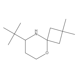 2172505-09-6结构式