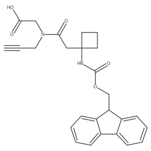 2172514-90-6 structure