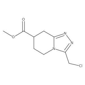 2172536-11-5 structure