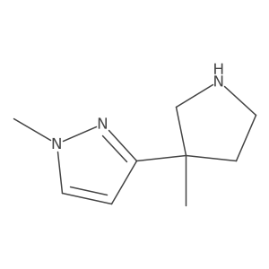 2172566-61-7 structure