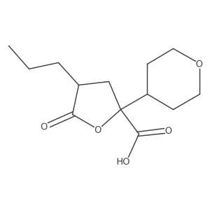 2172588-04-2 structure