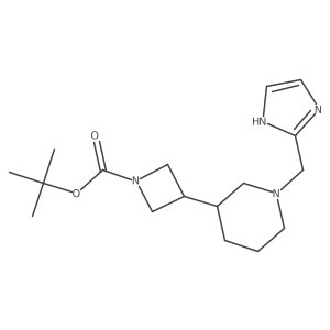 2174941-83-2 structure