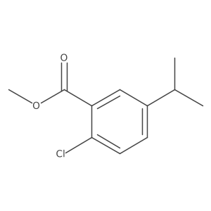 2179038-25-4 structure