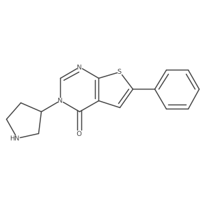 2188868-47-3 structure