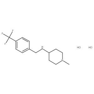 2194846-00-7 structure