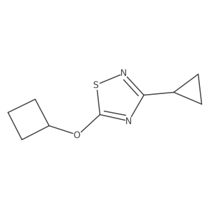 2196214-59-0 structure