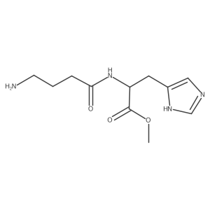 219694-77-6 structure