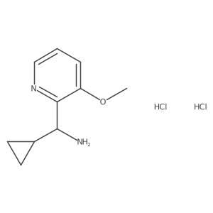 2197057-65-9 structure