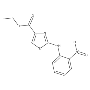 2197063-18-4结构式