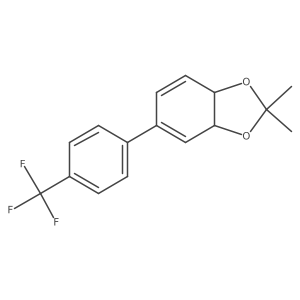 2197504-70-2结构式