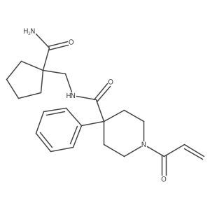 2198160-87-9结构式