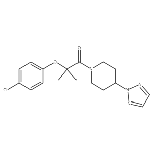 2198365-24-9 structure