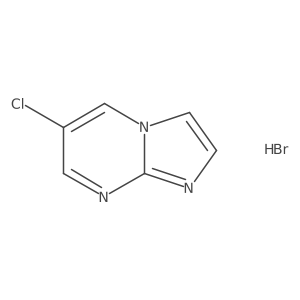 2198795-14-9 structure
