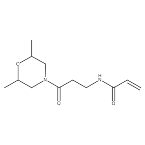 2199270-44-3 structure