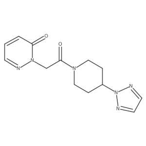 2199708-57-9 structure