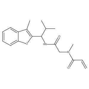 2200105-15-1结构式