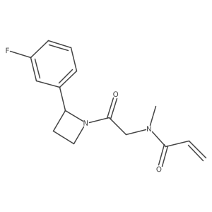 2201010-94-6 structure
