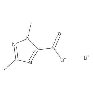 2219373-53-0结构式