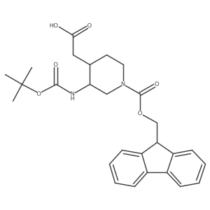 2219408-83-8 structure