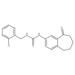 2224284-90-4 structure