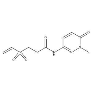 2224458-25-5 structure