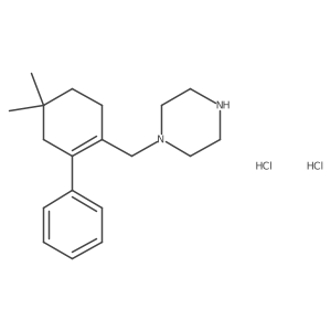 2227206-06-4 structure