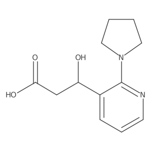 2227660-85-5 structure