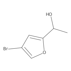 2227701-68-8 structure