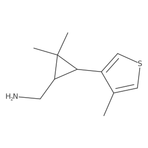 2227738-75-0 structure