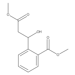 2227771-94-8结构式