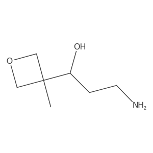 2227819-34-1结构式