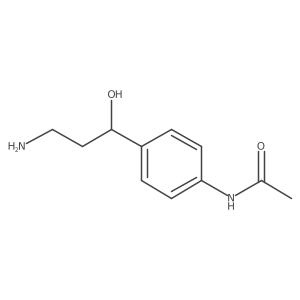 2227852-97-1 structure